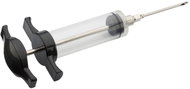 Landmann marinade syringe - Grill Accessory