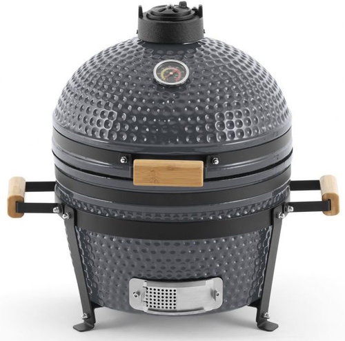 Landmann Kamado Premium ll. 00573 Main image Landmann Kamado Premium ll. 00573 - Grill - Main image