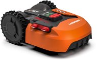Worx Landroid S300 - Robotic mower