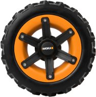 Worx Kola WA0953 pro Landroid S/M - Wheels