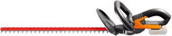 Worx AKU hedge trimmer WG261E - Hedge Shears