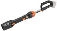 Worx JET Fukar WG543E.9 - Fukar na listí