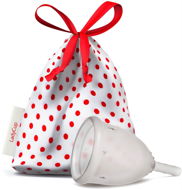 LADYCUP Small - Menstrual Cup