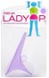 LadyP Lilac - Higiéniai termék