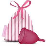LADYCUP Fuchsia S(mall) - Menstrual Cup