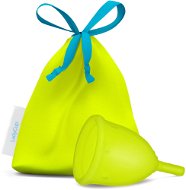 LADYCUP Neon S(mall) - Menstrual Cup