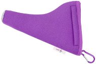LadyP protective case Electric Violet - Hygiene Product