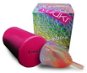 YUUKI Jolly Rainbow size Large - Menstrual Cup