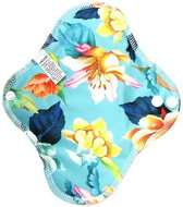BREBERKY Magnolia Day - Sanitary Pads