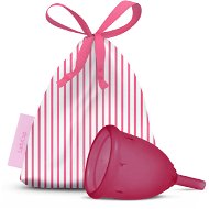 LADYCUP French Fuchsia - Menstrual Cup