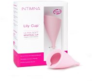 INTIMINA Lily Cup A - Menstruációs kehely