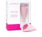 INTIMINA Lily Cup A - Menstrual Cup
