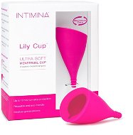 INTIMINA Lily Cup B - Menstruációs kehely