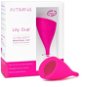 INTIMINA Lily Cup B - Menstrual Cup