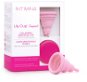 INTIMINA Lily Cup Compact A - Menstrual Cup
