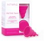 INTIMINA Lily Cup Compact B - Menstrual Cup