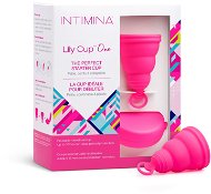 INTIMINA Lily Cup One - Menstruációs kehely