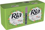RIA Ultra Normal 22 ks - Menstruační vložky
