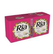 RIA Ultra Normal Plus 20 pcs - Sanitary Pads