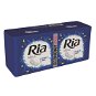 RIA Ultra Night, 16 ks - Menštruačné vložky