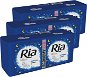 RIA Ultra Night 3× 16 ks - Menštruačné vložky
