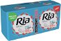 RIA Ultra Normal Plus Odor Neutraliser 20 pcs - Sanitary Pads
