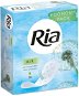 RIA Slip Air 50 pcs - Panty Liners