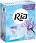 RIA Deo Panty Liners 50 pcs - Panty Liners