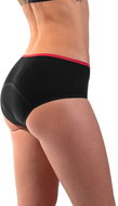 Repetky with merino wool for moderate flow, XS - Menstruation Underwear