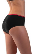 Repetky Klasický střih pro střední menstruaci, XXL - Menstruační kalhotky