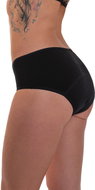 Repetky Classic cut for heavy menstruation, XXL - Menstruation Underwear