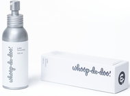 Whoop-de-doo Rosemary - Gel Lubricant