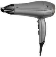 Lafe SWJ-003 - Hair Dryer