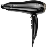 Lafe SWJ-002 - Hair Dryer