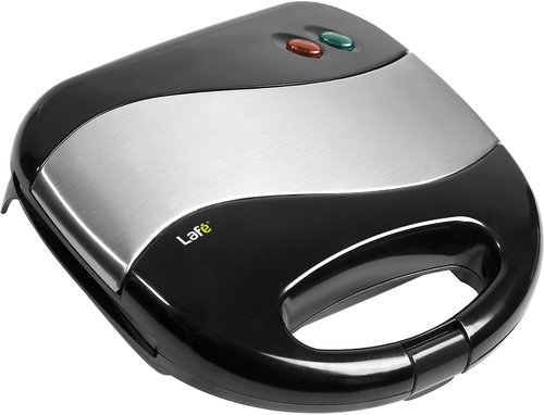 LAFE TSZ-006 - Sandwichmaker - Hauptbild