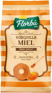 Florbú Rosquilla Miel 310 g - Children's Cookies