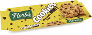 Florbú Cookies Me Choco 120 g - Sušenky pro děti