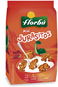 Florbú Mini Jurasitos 400 g - Sušenky pro děti