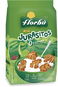 Florbú Mini Jurasitos SAA 400 g - Sušenky pro děti
