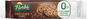 Florbú Cookies Choco SAA 120 g  - Sušenky pro děti