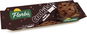 Florbú Cookilate Me Double choco 120 g - Sušenky pro děti