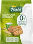 Florbú Desayuno Integral SAA 150 g flow - Sušenky pro děti