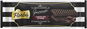 Florbú Gourmet Wafer Chocolate Intense 150 g - Sušenky pro děti
