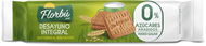 Florbú Desayuno Integral SAA 150 g - Sušenky pro děti