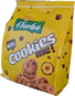 Florbú Cookies Me Mini 150 g - Sušenky pro děti