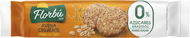 Florbú Digestive Avena Crujiente SAA 150 g - Sušenky pro děti