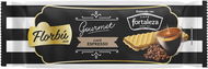 Florbú Gourmet Wafer Café Fortaleza 150 g - Sušenky pro děti