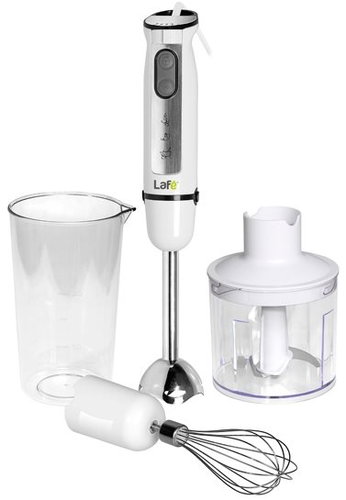 Lafe BRW-003SET - Hand Blender - Main image