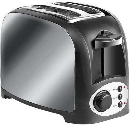 Lafe TEZ002 - Toaster - Main image