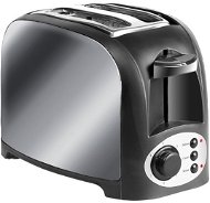lafe TEZ002 - Toaster